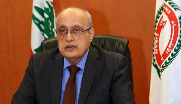بعد التلويح بعدم قبول مرضى الضمان الإجتماعي.. أبو شرف يوضح