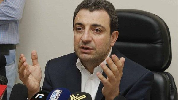 أبو فاعور: نتائج عينات المياه في المدارس مقلقة!