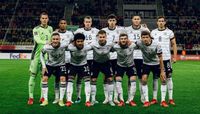 تصفيات كأس العالم تقترب من نهايتها... فمن سيتأهل؟