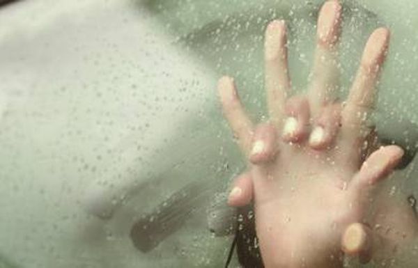 جزيرة سريّة لعلاقات الخائنين الحميمية!