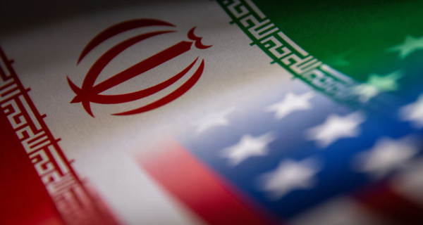 طهران: لجنة من 6 أعضاء تدير ملف المفاوضات مع واشنطن