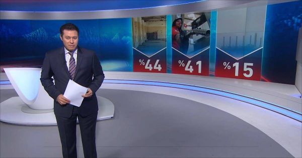 جمهور الجزيرة: أنجيلينا جولي شخصية الأسبوع