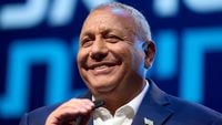 هل توصل الانتخابات الاسرائيلية نتنياهو للشراكة مع آيزنكوت؟