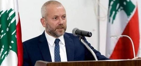 حبشي عن تشكيل الحكومة:من الواضح أن هناك صعوبات والعقد على ما يبدو تزيد