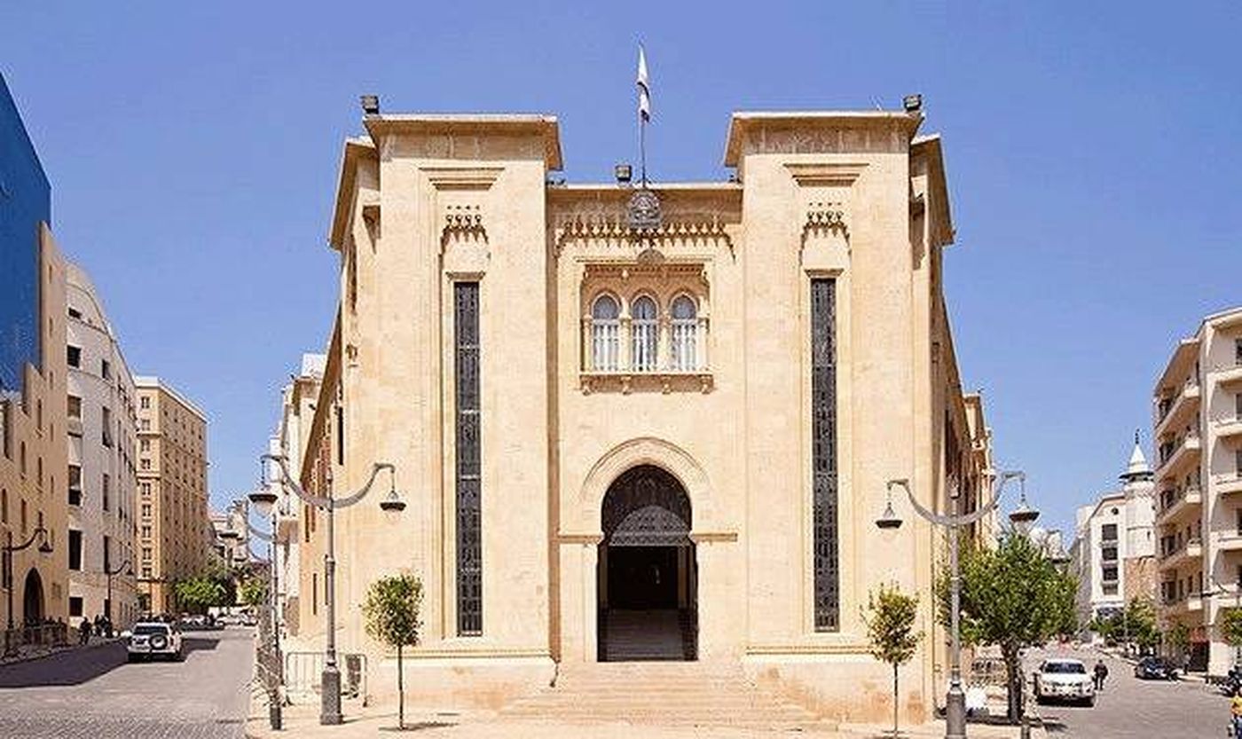 اللجنة الفرعية للبيئة تدرس اقتراح قانون 