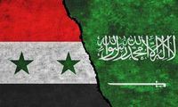هل تعود الـ س - س الى لبنان بعد القمّة العربيّة في الرياض الشهر المقبل؟!