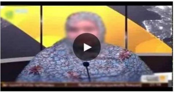تزوجت أكثر من 50 مرة وحين سُئلت عن السبب .. ماذا قالت ؟!!