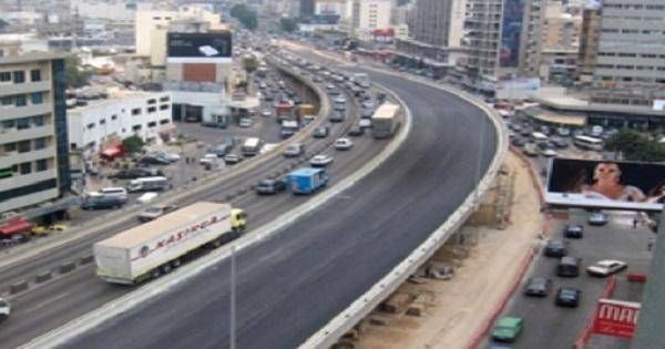 العثور على جثة ثمانيني على رصيف الدورة.. وسبب الوفاة؟
