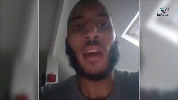 سي آي ايه: تنظيم الدولة الاسلامية لا يزال قادرا على شن "هجمات ارهابية" في العالم
