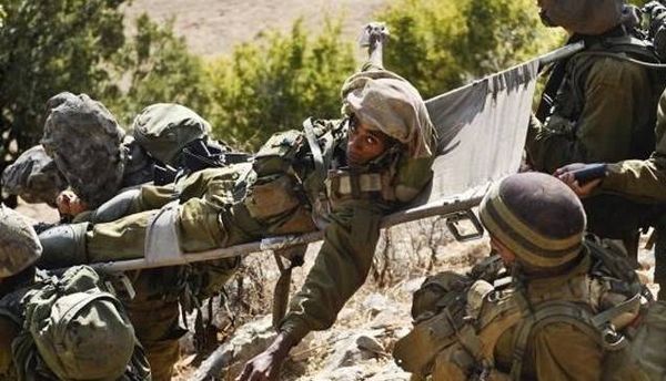 وسائل إعلام إسرائيلية: رسالة نصر الله هي أن حرية إسرائيل بتنفيذ هجمات في سوريا انتهت