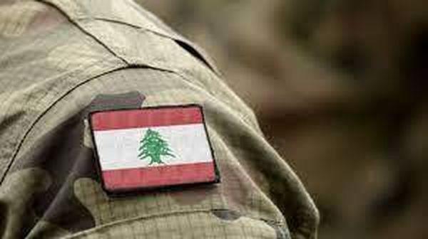 الجيش: طيران ليلي اليوم وغداً
