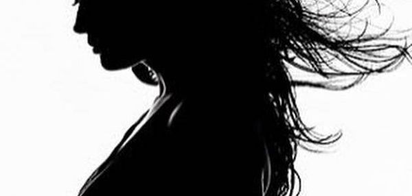 من هي المرأة الحكم الأكثر جمالاً في كرة القدم؟ (صور)