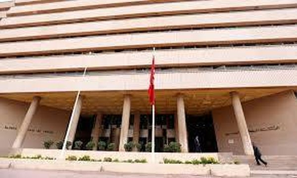 انخفاض التضخم السنوي في تونس إلى 7.1% في اذار