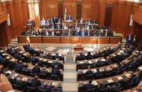 هكذا تم إفشال المخطط لمنع انتخاب بري من الدورة الأولى