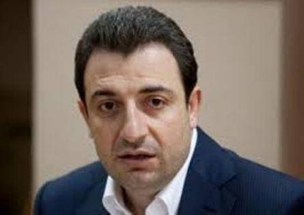 أبو فاعور: التسوية المنجزة بادرة مضيئة