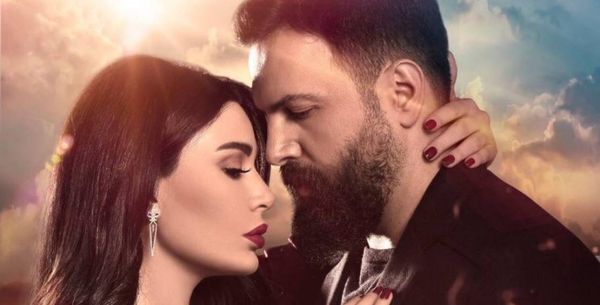 نور تُغضب جبل بـ"ملابس نومها" وتقلب الهيبة.. والجمهور يعلق: "لبنان مش هيك"!