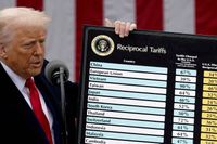 بين طفرة الذكاء الاصطناعي والشلل الاستثماري… الاقتصاد الأميركي على حافة تضخم متأخر!