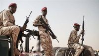 قوات الدعم السريع تعلن تمديد الهدنة في السودان لمدة 72 ساعة إضافية