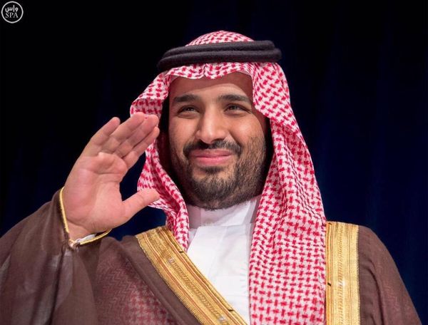مجتهد: قرارات بإقالات قادة عسكريين على طاولة “بن سلمان”.. و”بن زايد” يحرض على طرد “بن نايف”