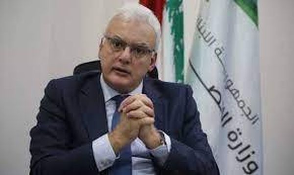 هل تكون «الثالثة ثابتة» في ملف تلزيم قطاع البريد بعد فوز «ميريت انفست» بها؟
القرم: تبلغ حصة الدولة 50 مليون دولار و«كتر خير» الشركة لانها مؤمنة بالاستثمار في لبنان