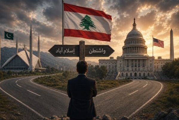 لبنان بين رسائل التهدئة ومفاجآت المرحلة المقبلة