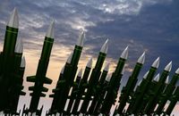 من الأقوى عسكريًّا في الشرق الأوسط؟