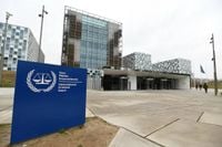 "التايمز": عقوبات أميركية قد تقيد عمل الجنائية الدولية بشدة