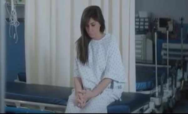 بعد إليسا.. نجمة لبنانية من الصف الأوّل تعاني من مرض خطير؟