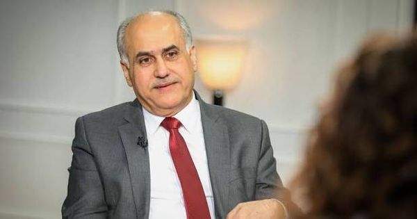 أبو الحسن: تفاهمات تتبلور في الدوحة لوقف النار تدريجياً