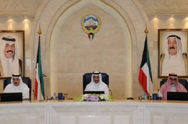 الكويت تُجري تعديلاً وزارياً واسعاً يشمل 8 حقائب
