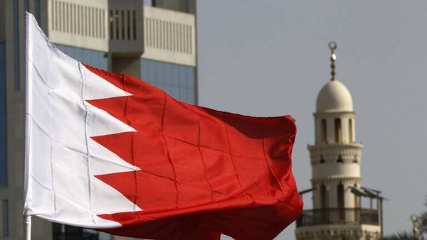 قطر تدعو "إسرائيل" للتعاون مع وكالة الطاقة الذرية