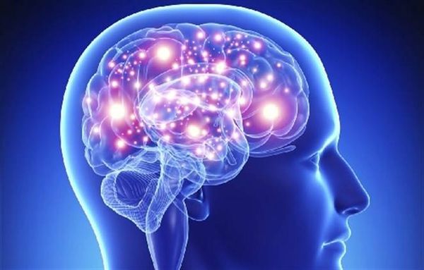 معلومات صادمة.. هذا ما يفعله هاتفك الذكي في مخك