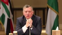 الملك عبد الله الثاني: النهضة السعودية الحالية تجربة ملهمة لدول المنطقة