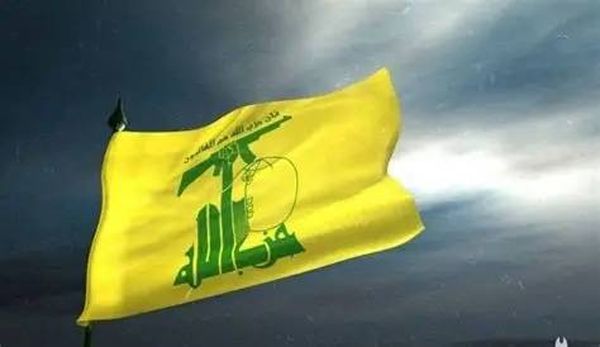 حزب الله يتحفّظ على الطرح المصري