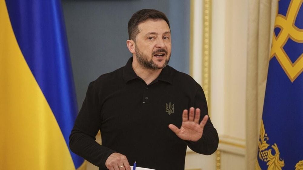 international-news