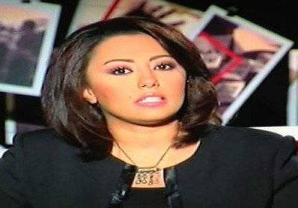 بالفيديو إعلامية ترد على سفير سعودي: اليمن ليست زوجة يضربها زوجها بالعقال بل “سيدة الجزيرة العربية “