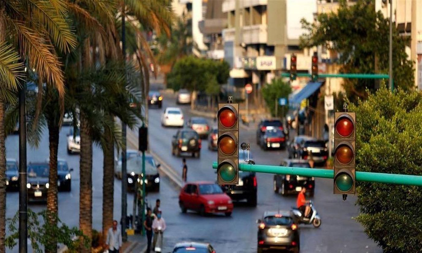 عشرات مليارات الدولارات صرفت على إشارات معطلة