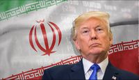 اتفاق أميركي-إيراني يقترب من الحسم.. وترامب أمام قرار مصيري