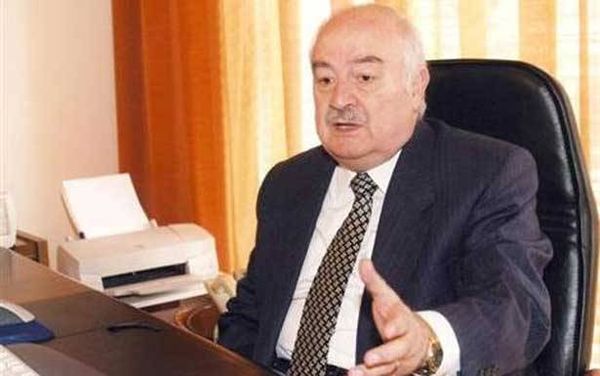 منصور: يُريدون تأجيل الإنتخابات
لمدّ عمر الحكومة وتمرير الصفقات