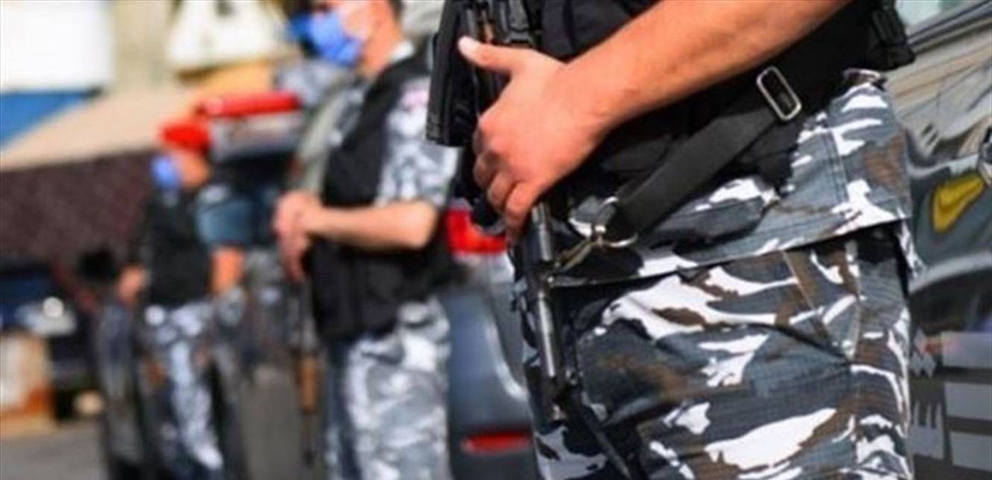 مجلة 