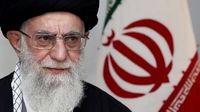 خامنئي يحمّل السعودية مسؤولية أمن الحجّاج