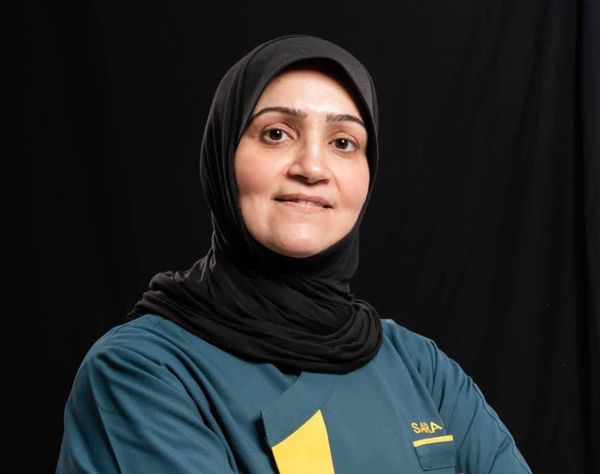 الشيف سارة تقي: جائحة كورونا أثرت على أنشطة الطهي على السوشيال ميديا