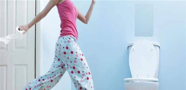 ما العلاقة بين كثرة التبوّل ليلًا وخطر الإصابة بالنوبات القلبية والسكتات الدماغية؟