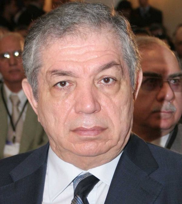الجسر دعا الى حملة شعبية عربية واسلامية للصلاة في الاقصى