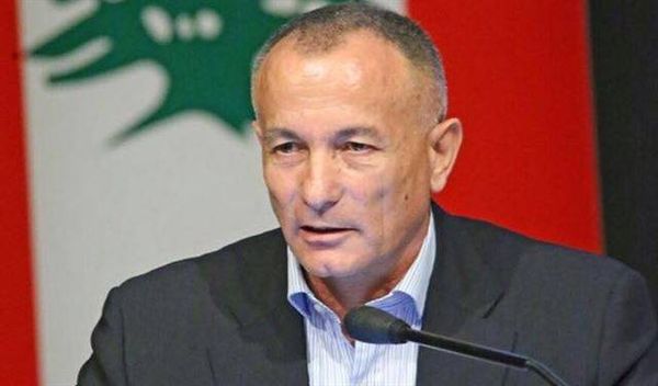 روكز: الحل هو تحوّل النظام الى علماني مدني