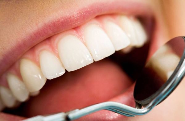 ماذا سيحدث إذا لم تعالج أسنانك المسوَّسة؟ الإجابة مؤلمة للغاية!
