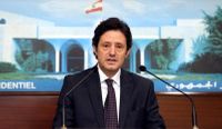 المكاري: الجيش المصدر الرسمي الوحيد للمعلومات الدقيقة