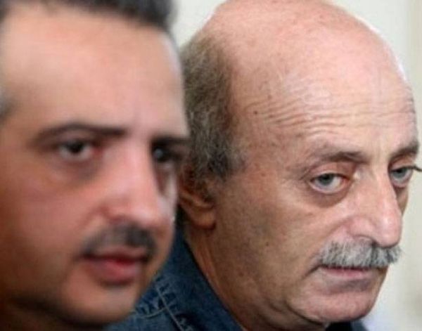 ماذا فعل ابو فاعور في الاردن؟