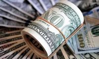 الدولار يرتفع محليا وخارجيا لأعلى مستوياته