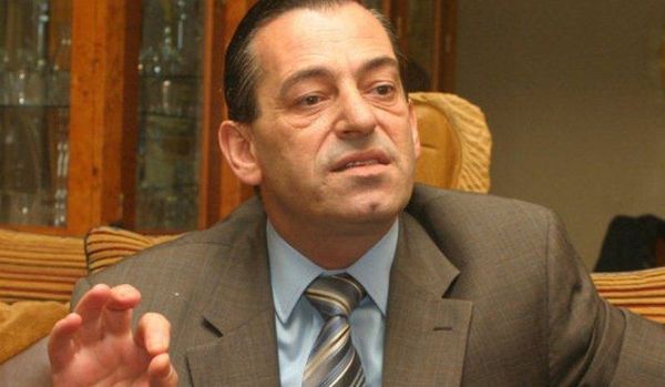زهرا : الحريري ليس بوارد تشكيل حكومة من دون القوات
